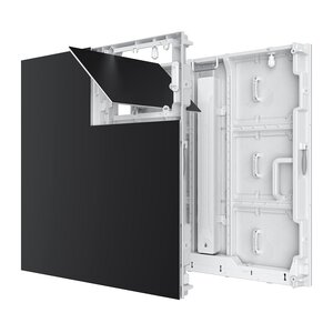 EGO Display EasyOUT-P4-MK2 EASYOUT-P4-MK2