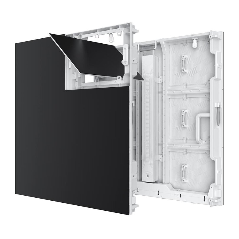 EGO Display EasyOUT-P4-MK2 EASYOUT-P4-MK2