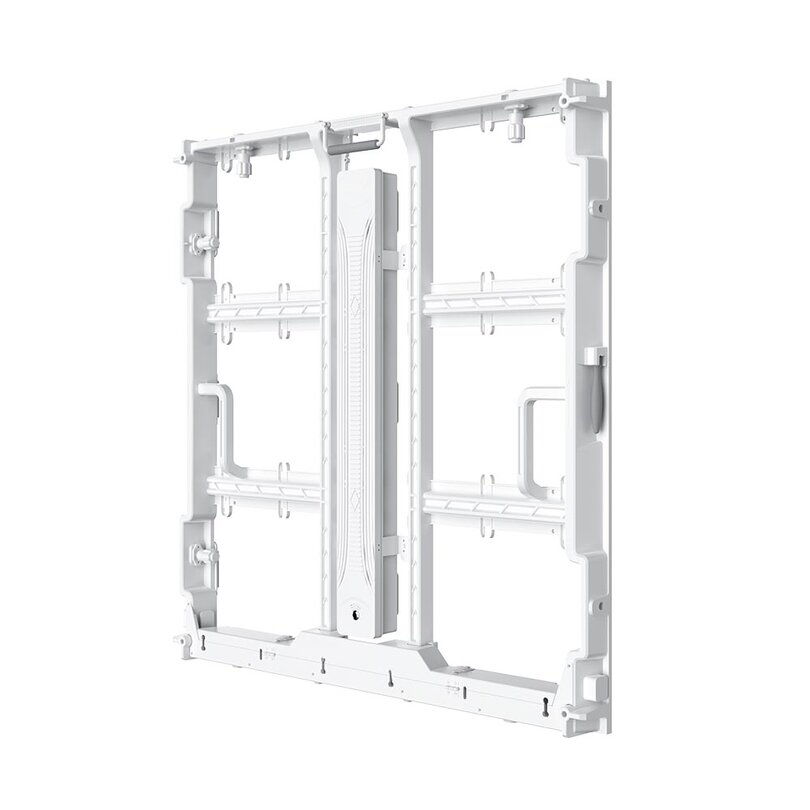 EGO Display EasyOUT-P8-MK2 EASYOUT-P8-MK2 - 12