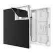 EGO Display EasyOUT-P8-MK2 EASYOUT-P8-MK2