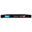 EGO Display Seamless Professional Scaler and Switcher L1-S