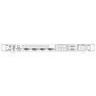 EGO Display Seamless Professional Scaler and Switcher L1-S - 2