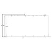 EGO Display Seamless Professional Scaler and Switcher L1-S - 4