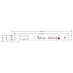 EGO Display Seamless Professional Scaler and Switcher L1-S - 3