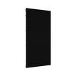 EGO Display EASYFLEX-P2.5-100 EASYFLEX-P2.5-100 - 2