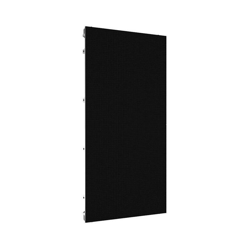 EGO Display EASYFLEX-P2.5-100 EASYFLEX-P2.5-100 - 2