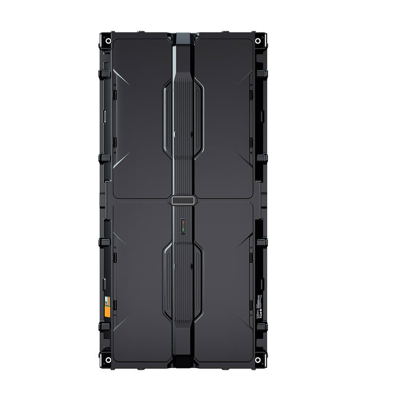 EGO Display EASYFLEX-P2.5-100 EASYFLEX-P2.5-100 - 4