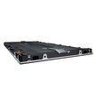EGO Display EASYFLEX-P2.5-100 EASYFLEX-P2.5-100 - 6