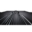 EGO Display EASYFLEX-P2.5-100 EASYFLEX-P2.5-100 - 7