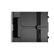 EGO Display EASYFLEX-P2.5-100 EASYFLEX-P2.5-100 - 8