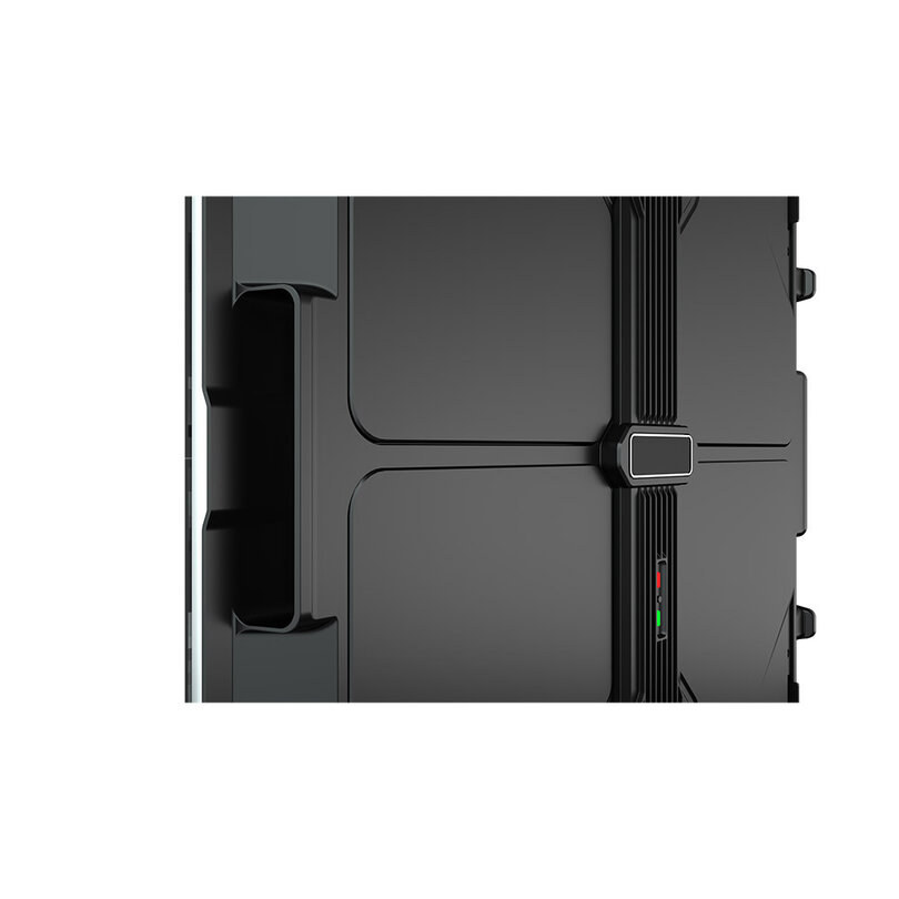 EGO Display EASYFLEX-P2.5-100 EASYFLEX-P2.5-100 - 8