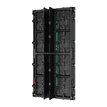 EGO Display EASYFLEX-P2.5-100 EASYFLEX-P2.5-100 - 11