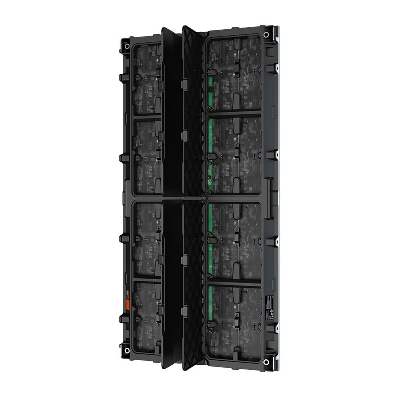 EGO Display EASYFLEX-P2.5-100 EASYFLEX-P2.5-100 - 11