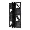 EGO Display EASYFLEX-P2.5-100 EASYFLEX-P2.5-100 - 12