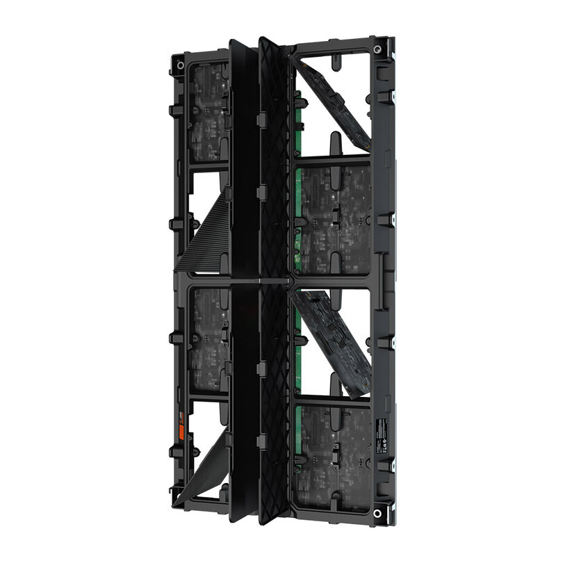 EGO Display EASYFLEX-P2.5-100 EASYFLEX-P2.5-100 - 12