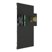EGO Display EASYFLEX-P2.5-100 EASYFLEX-P2.5-100 - 13