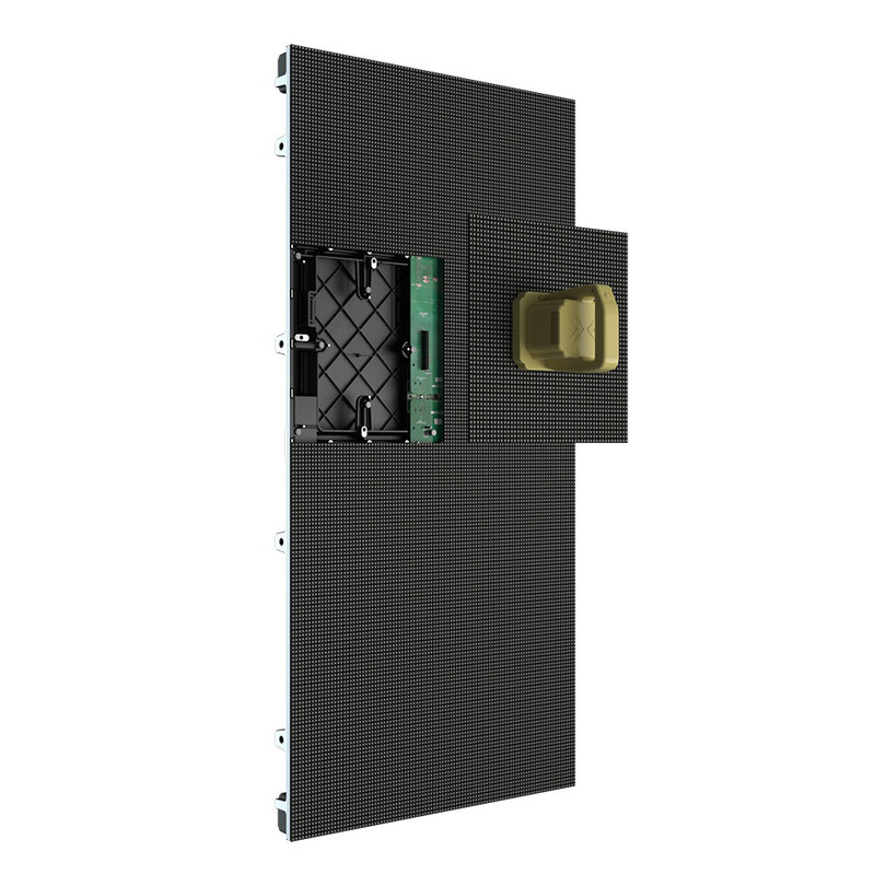 EGO Display EASYFLEX-P2.5-100 EASYFLEX-P2.5-100 - 13