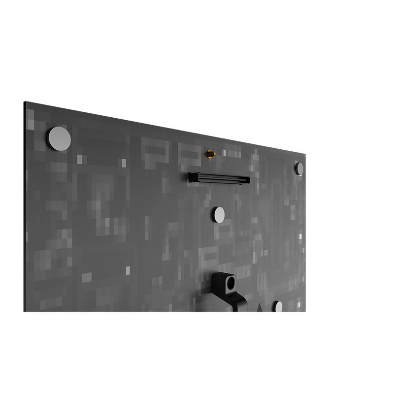 EGO Display EASYFLEX-P2.5-100 EASYFLEX-P2.5-100 - 16