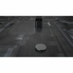 EGO Display EASYFLEX-P2.5-100 EASYFLEX-P2.5-100 - 18