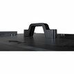EGO Display EASYFLEX-P2.5-100 EASYFLEX-P2.5-100 - 19