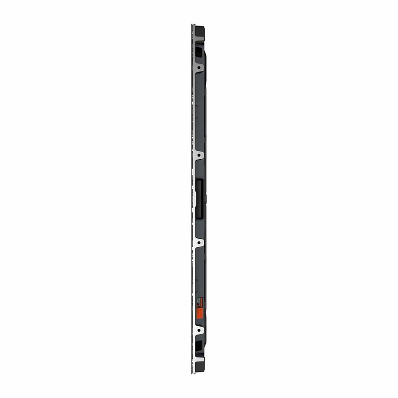 EGO Display EASYFLEX-P2.5-100 EASYFLEX-P2.5-100 - 21