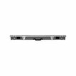 EGO Display EASYFLEX-P2.5-100 EASYFLEX-P2.5-100 - 24