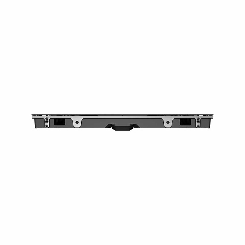 EGO Display EASYFLEX-P2.5-100 EASYFLEX-P2.5-100 - 24