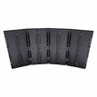 EGO Display EASYFLEX-P2.5-100 EASYFLEX-P2.5-100 - 25