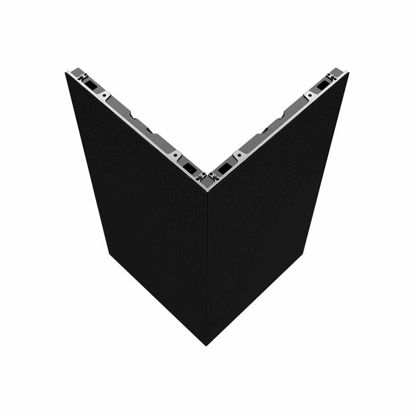 EGO Display EASYFLEX-P2.5-100 EASYFLEX-P2.5-100 - 27