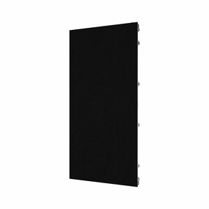 EGO Display EASYFLEX-P2.5-100 EASYFLEX-P2.5-100