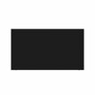 EGO Display EASY-COB1.2MK2 EASY-COB1.2MK2 - 1