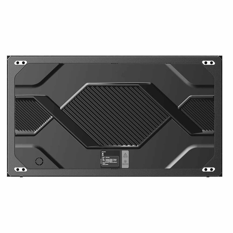 EGO Display EASY-COB1.2MK2 EASY-COB1.2MK2 - 3