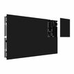 EGO Display EASY-COB1.2MK2 EASY-COB1.2MK2 - 4