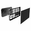 EGO Display EASY-COB1.2MK2 EASY-COB1.2MK2 - 6