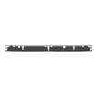 EGO Display EASY-COB1.2MK2 EASY-COB1.2MK2 - 8