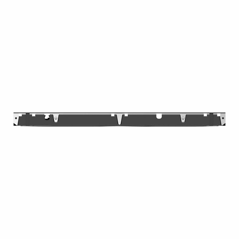 EGO Display EASY-COB1.2MK2 EASY-COB1.2MK2 - 8