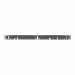 EGO Display EASY-COB1.2MK2 EASY-COB1.2MK2 - 9
