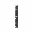 EGO Display EASY-COB1.2MK2 EASY-COB1.2MK2 - 10