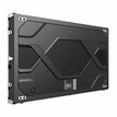 EGO Display EASY-COB1.5MK2 EASY-COB1.5MK2 - 2