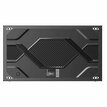 EGO Display EASY-COB1.5MK2 EASY-COB1.5MK2 - 3
