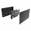 EGO Display EASY-COB1.5MK2 EASY-COB1.5MK2 - 5