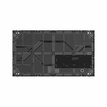 EGO Display EASY-COB1.5MK2 EASY-COB1.5MK2 - 7