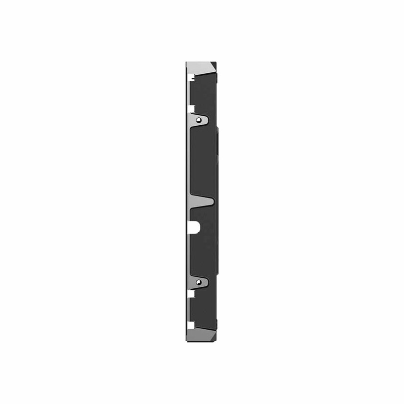EGO Display EASY-COB1.5MK2 EASY-COB1.5MK2 - 10