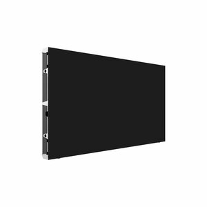EGO Display EASY-COB1.5MK2 EASY-COB1.5MK2