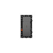 EGO Display EASYFLEX-P2.5-25x50 EASYFLEX-P2.5-25X50 - 1