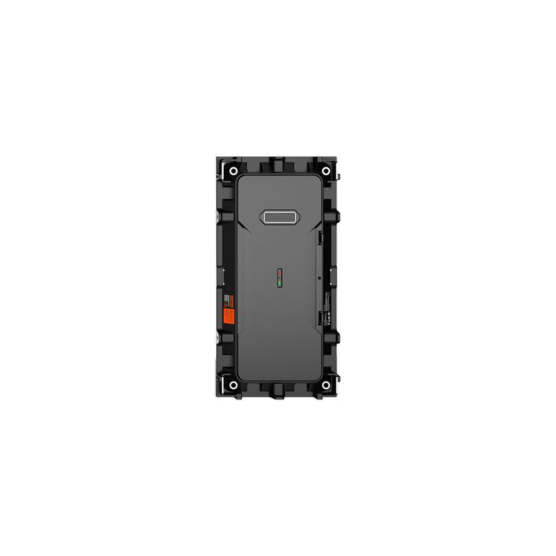 EGO Display EASYFLEX-P2.5-25x50 EASYFLEX-P2.5-25X50 - 1