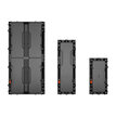EGO Display EASYFLEX-P2.5-25x50 EASYFLEX-P2.5-25X50 - 3