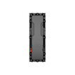EGO Display EASYFLEX-P2.5-25x75 EASYFLEX-P2.5-25X75 - 1