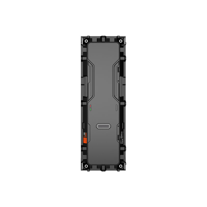 EGO Display EASYFLEX-P2.5-25x75 EASYFLEX-P2.5-25X75 - 1