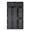 EGO Display EASYFLEX-P2.5-25x75 EASYFLEX-P2.5-25X75 - 4
